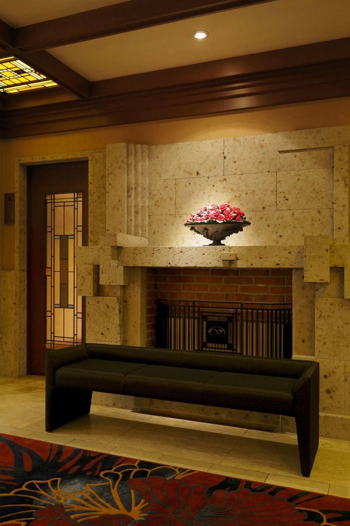 Ryogoku View Hotel Tóquio
