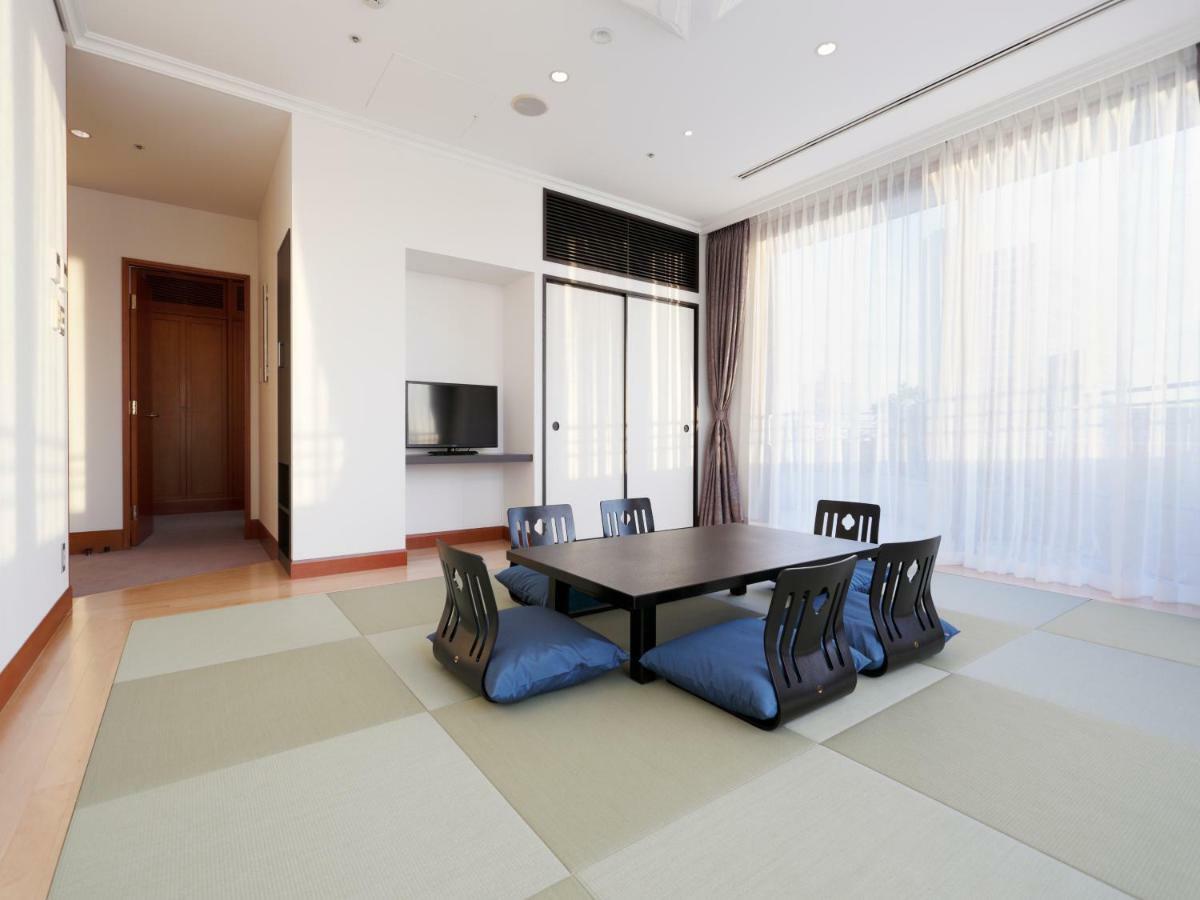 Ryogoku View 3* Tokio